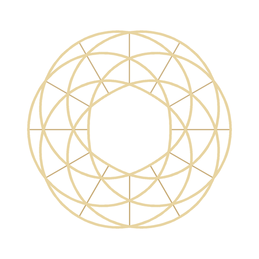 Pearlforming